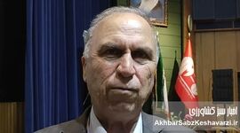 همایش‌های بی‌برونداد؛ وقتی صندلی تولیدکننده خالی است