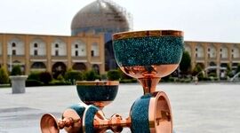 سند ملی صنایع‌دستی در گام پایانی

