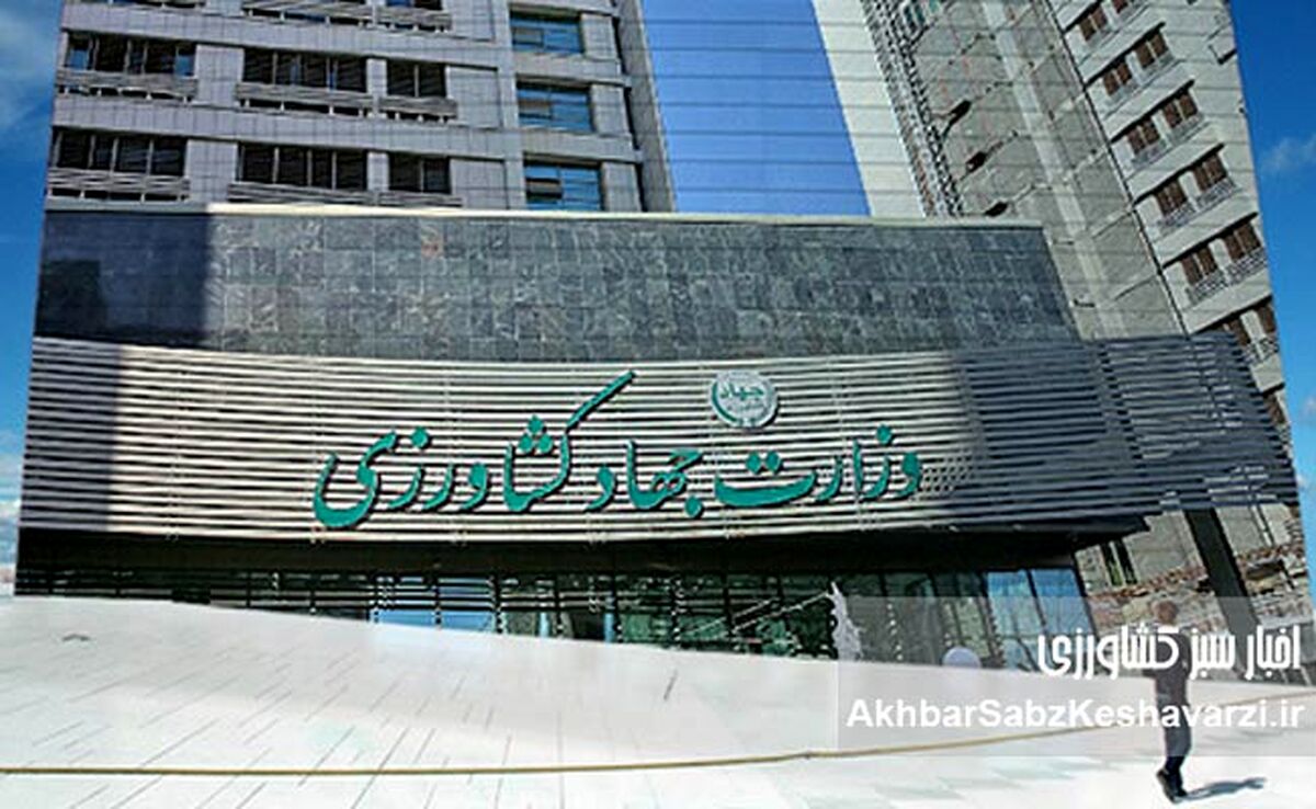 حکم قطعی فساد یک مدیر پرحاشیه: آزمون اراده در مبارزه با فساد