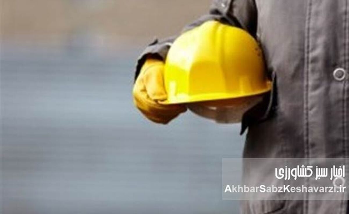 روز جهانی کارگر و چالش‌های بی‌پایان معیشت کارگران ایرانی