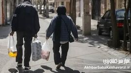 خبر خوش برای بازنشستگان/ پرداخت حقوق فروردین ماه بازنشستگان از این تاریخ
