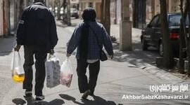 افزایش حقوق بازنشستگان چه زمانی اعمال می‌شود؟ جزئیات پرداخت