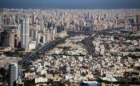 ۸۲ درصد مستاجران در کشور زیر خط فقر هستند


