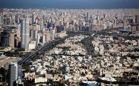 ۸۲ درصد مستاجران در کشور زیر خط فقر هستند

