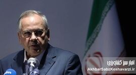 هشدار تلخ محمود سریع‌القلم؛ چرا ایران از قطار توسعه جا ماند؟+ ویدئو 