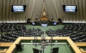 مجوز مجلس برای پرداخت سهم ۱۲ همتی دولت به بیمه کشاورزی

