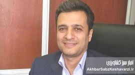 تورم مواد غذایی در ایران: نقدی بر سیاست‌های انحصارزا و خطاهای پارادایمی