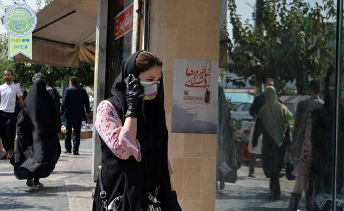 قانونی که نقض حقوق شهروندی است
