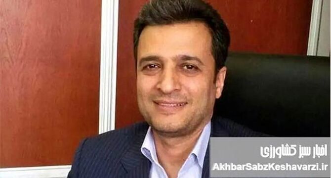 معماری تعادل در بازار محصولات کشاورزی، طراحی و استقرار «نظام هوش‌مند بازرگانی و تنظیم بازار