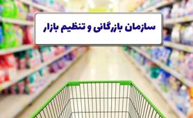 سازمانی که به مجلس پاسخگو نخواهد بود

