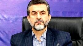 با نسیه نمی‌توان در بخش کشاورزی تحول ایجاد کرد

