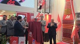 زیرو زمزم؛ نخستین نوشابه واقعا رژیمی

