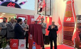 زیرو زمزم؛ نخستین نوشابه واقعا رژیمی

