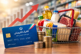 جزئیات شارژ ۵۰۰ هزار تومانی کالابرگ