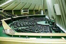 گزارش کمیسیون کشاورزی در راستای تنظیم بازار