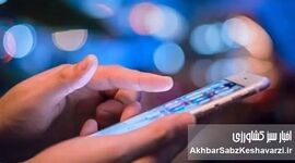 قطع ناگهانی ریتم زندگی دیجیتال؛ گوگل، تو دلت برای ما تنگ نشده؟