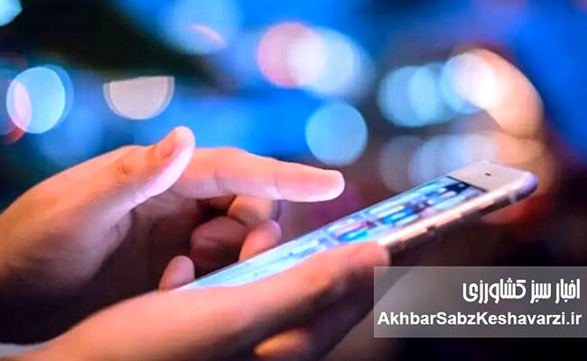قطع ناگهانی ریتم زندگی دیجیتال؛ گوگل، تو دلت برای ما تنگ نشده؟