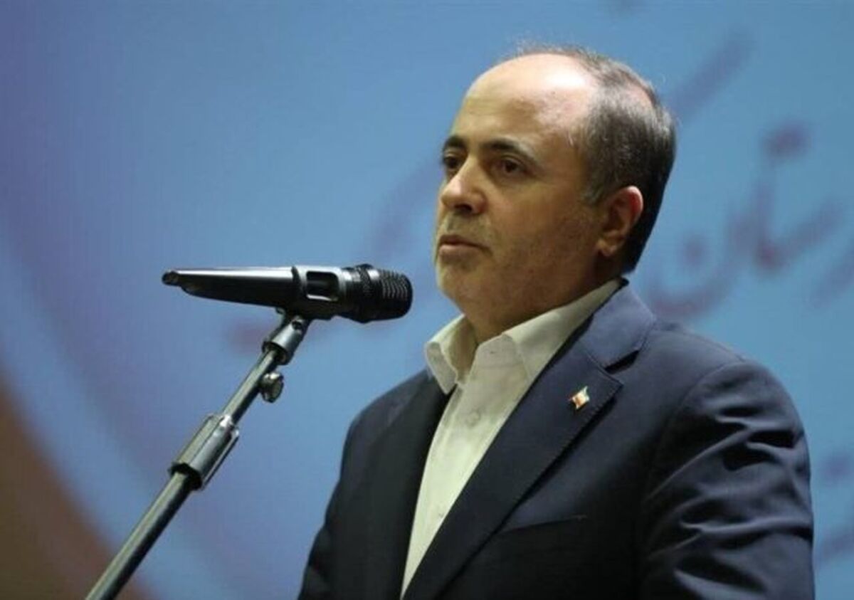 وقتی «ریاست مجلس» مهم‌تر از مسائل بخش کشاورزی می‌شود؛ آزمون وعده‌های نوری قزلجه