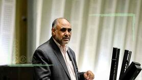 کشاورزی دانش‌بنیان تنها راه حل امنیت غذایی کشور