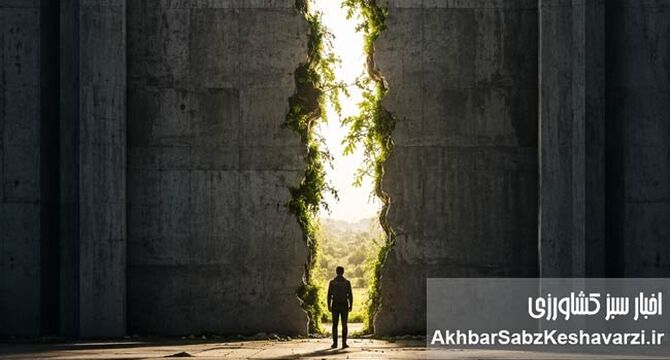 دیالکتیک قدرت و حق؛ تنش‌های همیشگی در میدان حکمرانی