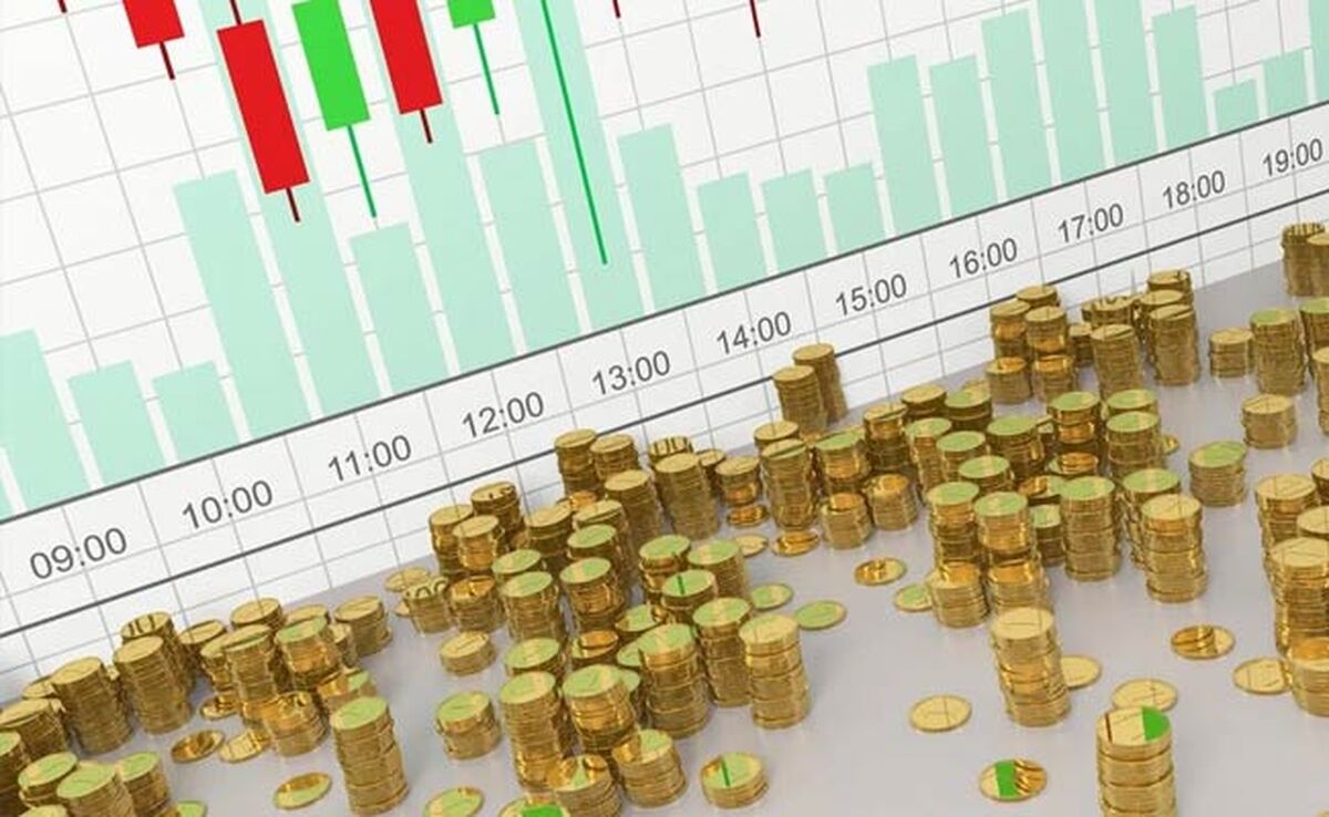 قیمت سکه و طلا امروز شنبه ۱۰ آذر ۱۴۰۳+جدول
