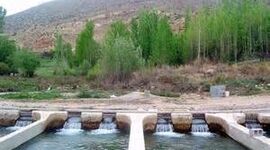 انقلاب گونه‌های بومی در مزارع  پرورش ماهی
