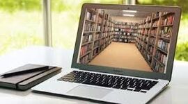 فرصت دوباره برای کتاب‌دوستان؛ نمایشگاه مجازی کتاب تمدید شد

