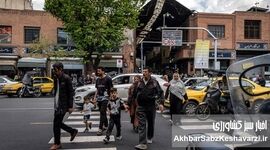 وقتی تاب‌آوری کافی نیست؛ زنگ خطر فرسودگی اجتماعی بلندتر شد