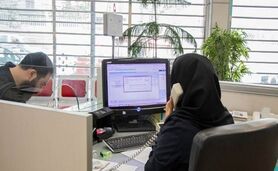 دوباره صرفه جویی دستوری برق؛ دوباره ناترازی

