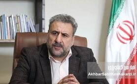 فلاحت‌پیشه: FATF می‌توانست جلوی فاجعه بانک آینده و سقوط ارزش پول ملی را بگیرد