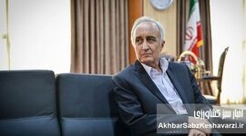 در سایه‌روشن اندیشه؛ تأملی بر نقد موسی غنی‌نژاد به علی شریعتی

