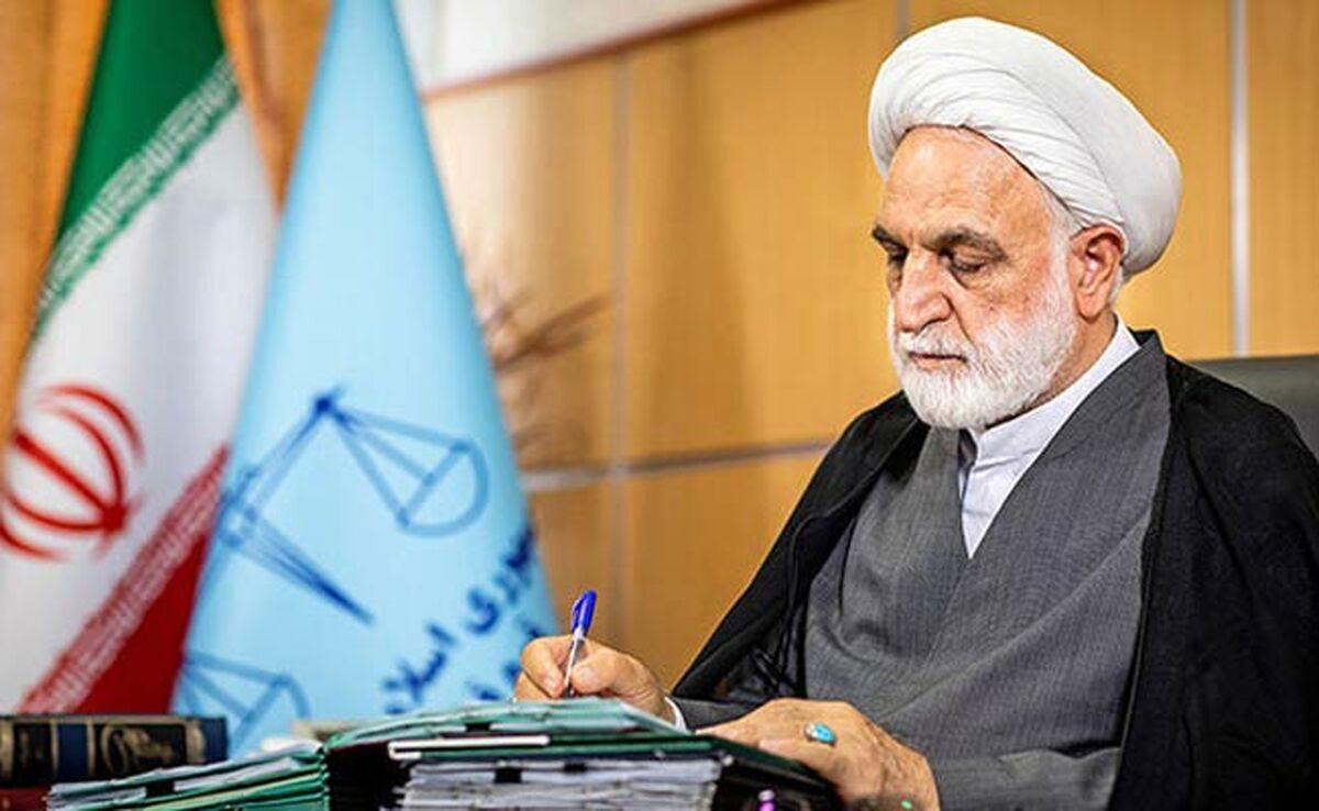 در مورد نتایج مثبت یا منفی بازگرداندن دشت مغان هنوز نمی‌شود قضاوت کرد+ ویدئو
