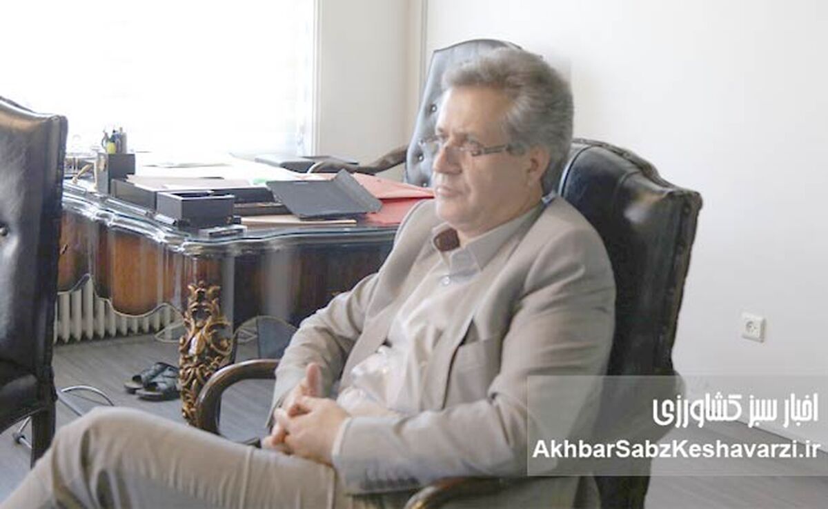 هشدار نماینده ادوار مجلس: توهین به رئیس‌جمهور نقض منافع ملی است