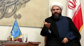 نماینده مجلس: تحصن‌کنندگان قانون حجاب پول دریافت می‌کنند

