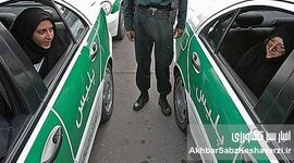گشت ارشاد؛ نمایشی از قدرت یا اتلاف منابع؟
