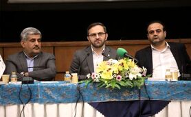 هم‌سویی اهداف بانک کشاورزی و بیمه محصولات کشاورزی در تامین امنیت غذایی

