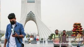 چرا افزایش سرانه فضای سبز باید در اولویت شوراهای شهر قرار گیرد؟