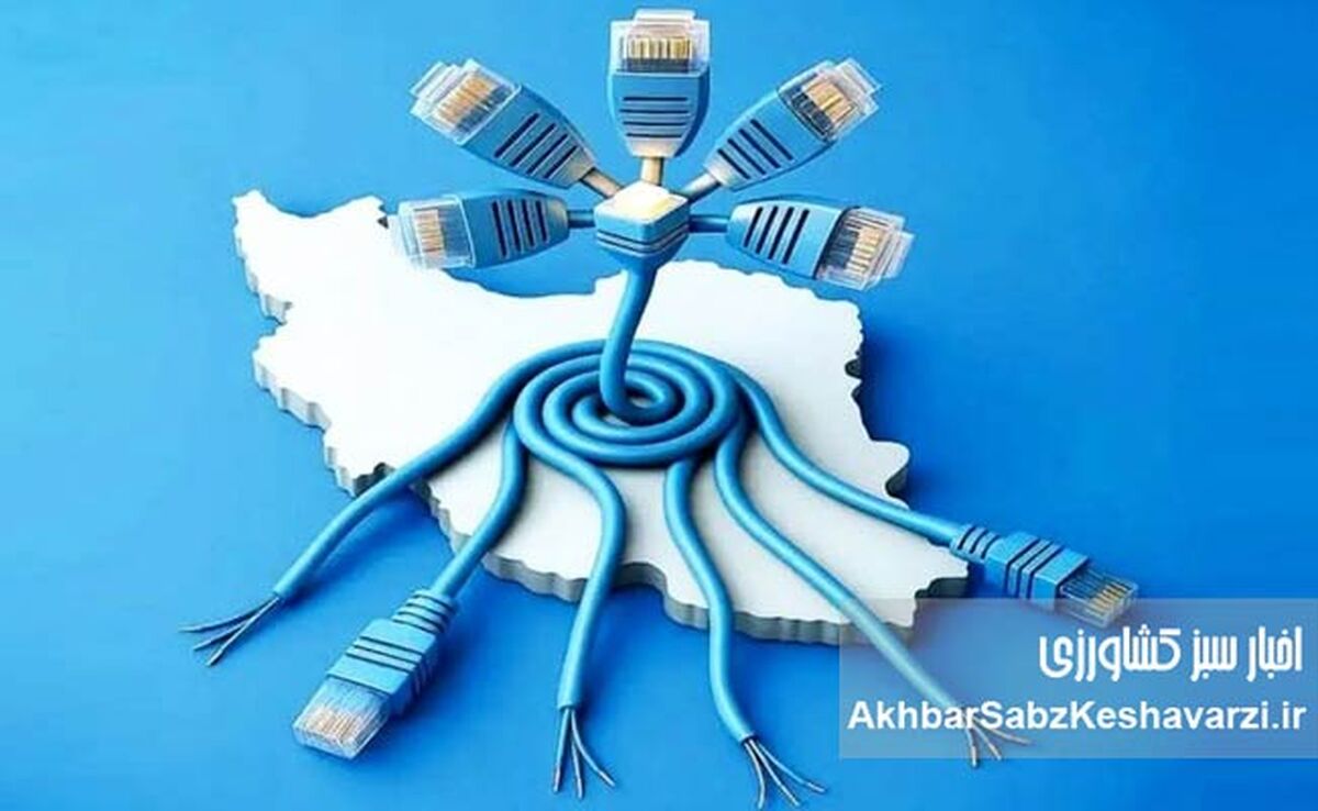 بازگشت اینترنت پس از ۸۸ روز؛ نوشدارویی پس از مرگ هزاران کسب‌وکار