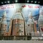 جنگ دوم، زخم‌های کهنه را بیدار کرد: روایت جامعه‌ دردمند ایران