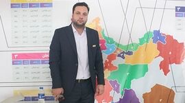 نانو حباب کشاورزی ایران را متحول می کند

