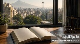 آناتومی اصالت؛ منشور حقوق شهروندی: میثاق نوین یا بازگشت به گذشته؟
