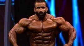 تمسخر لحن هادی چوپان در برنامه صدا و سیما+ ویدئو

