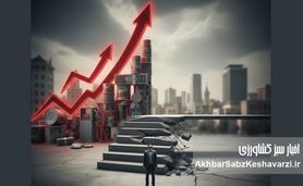 کارمندان بازنده بودجه ۱۴۰۵/ حقوق ۲۰ درصد بالا می‌رود، تورم ۴۵ درصدی می‌تازد