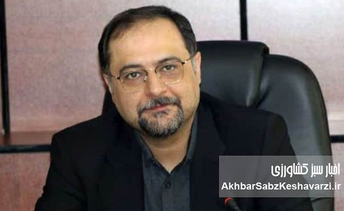 سرمایه‌داری انحصاری، کالایی شدن و مالی شدن کشاورزی
