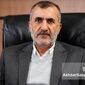 زنگ خطر برای جایگاه علمی ایران؛ ضرورت بازنگری در سیاست‌های کلان پژوهشی
