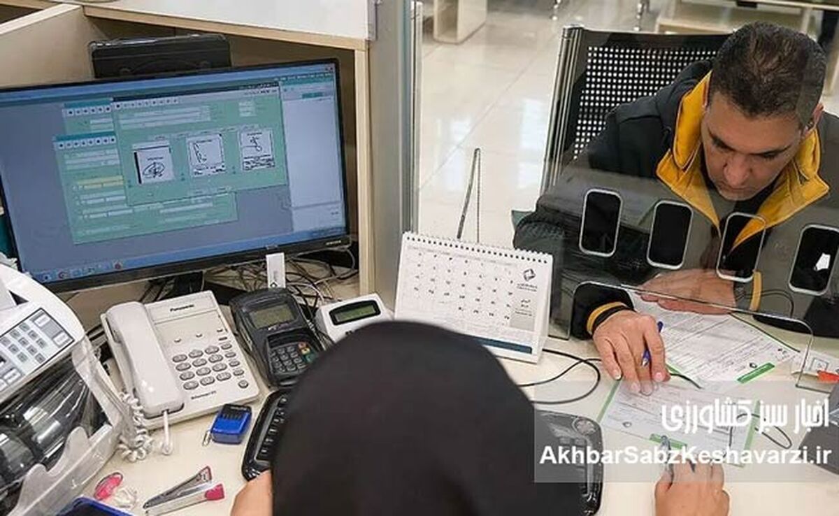 تعویق اقساط فقط در بخشنامه؛ بانک‌ها همچنان جریمه می‌گیرند

