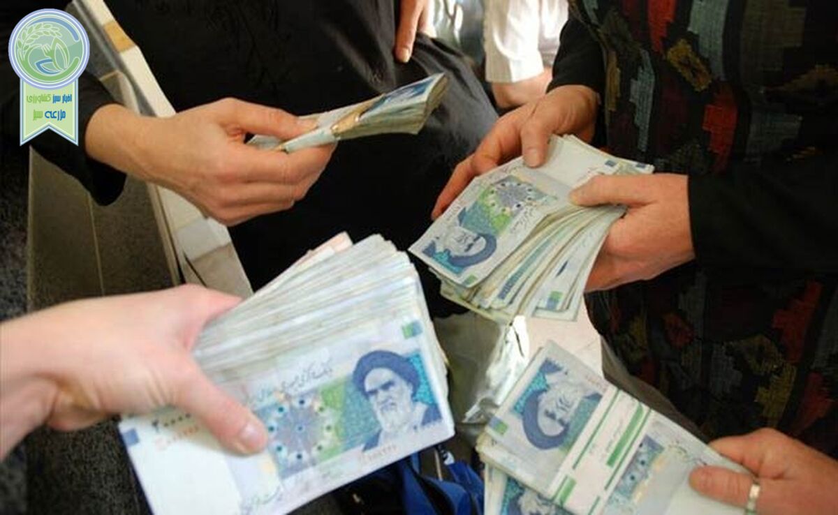 اقتصاد ایران فلج شده؛ ریشه مشکل در نگاه غلط به دنیاست