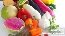 با اضطراب خداحافظی کنید: ۱۰ غذای شگفت‌انگیز که حالتان را خوب می‌کنند