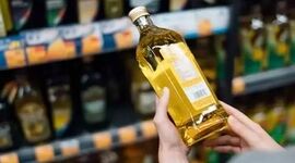 سالم‌ترین روغن موجود در ایران کدامند+ جزئیات مهم

