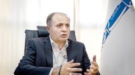 وزیر کشاورزی بر نقش رسانه‌ها در امنیت غذایی تأکید کرد